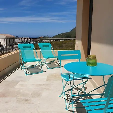 D'hotes A Losari Bed & Breakfast