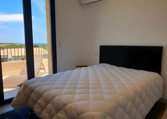 Frühstückspension D'hotes A Losari