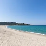 D'hotes A Losari 3* Palasca (Corsica)