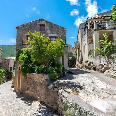 Couette-café D'hotes A Losari 3*