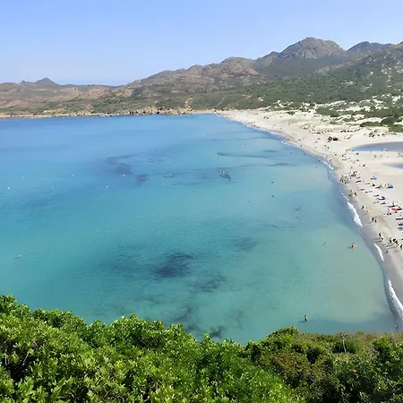 D'hotes A Losari Bed & Breakfast 3*