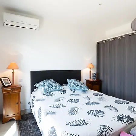 D'hotes A Losari Bed & Breakfast 3*