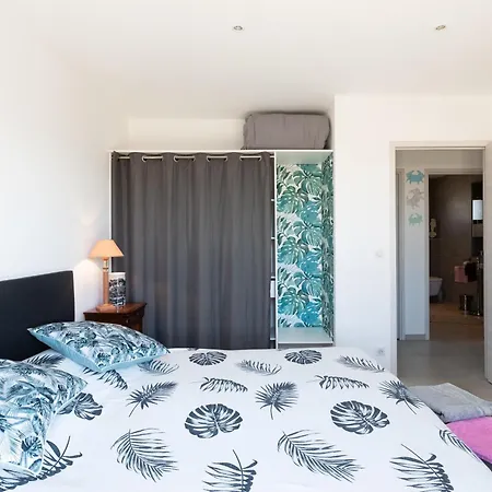 فندق مبيت وإفطار D'hotes A Losari 3*