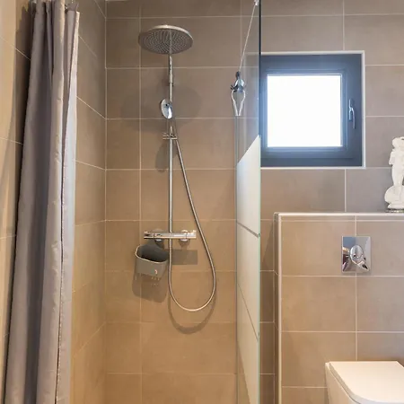 فندق مبيت وإفطار D'hotes A Losari 3*