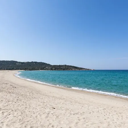 D'hotes A Losari