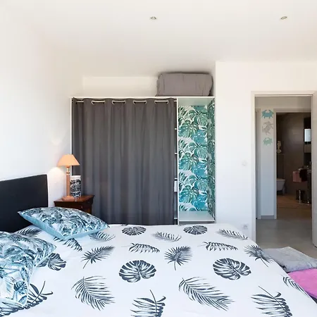 D'hotes A Losari Bed and Breakfast 3*