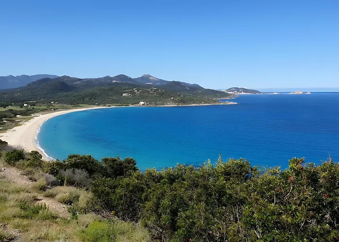 Couette-café D'hotes A Losari 3*