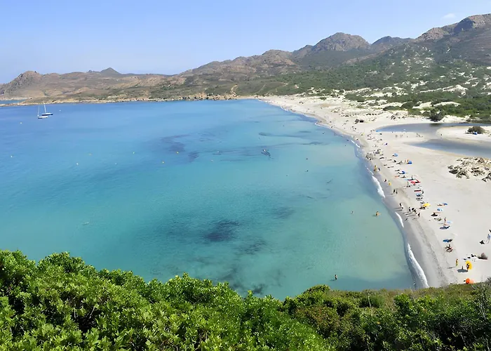 D'hotes A Losari Couette-café 3*