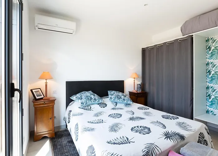 D'hotes A Losari Bed & Breakfast 3*